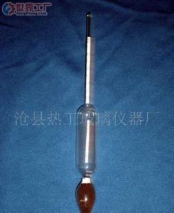 精密乳汁計批發指南 價格、廠家與選購要點